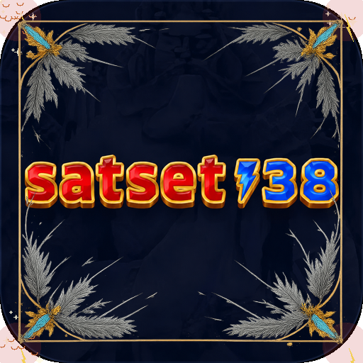 satset138 — galeri pratinjau Resmi APK